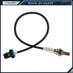 Downstream For 2009-2011 Buick Lucerne 3.9L O2 02 Oxygen Sensor Fits 234-4291. Fixed Price $15.09.