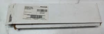 Honeywell Q3400A 1024 Flame Rod Assembly 30" Ignition Wire For Q3450. Fixed Price $54.97.