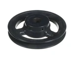 Trane SHE05192 Appliance Sheave; 3/4IN. Bore Set Screws No Ke. Fixed Price $249.15.