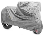 For Honda Pan 1250 European Abs From 2002 To 2013 Waterproof Cover Rainproof Lin. Fixed Price $38.03.