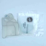 336836-751 Carrier Condensate Trap Kit Oem. Fixed Price $45.95.