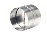 Soler And Palau S&p Backdraft Air Damper CAR150. Fixed Price $23.99.