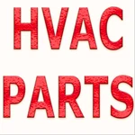 Rheem-ruud 91-101123-00 Blank Center Cap Nameplate. Fixed Price $16.86.