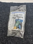 (qty 5) Mars 33363 Pressure Switch, Open On Fall, Automatic Reset. Fixed Price $35.44.