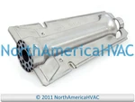 Oem Trane American Standard Gas Furnace Burner Replaces BNR1077 BNR01077. Fixed Price $40.06.