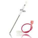 903600 Oem Furnace Flame Sensor Rod For Intertherm Nordyne Miller, Inch. Fixed Price $23.48.