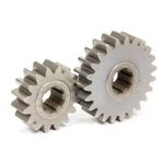 Winters 4405 Quick Change Gear Set 4400 Series. Fixed Price $110.61.