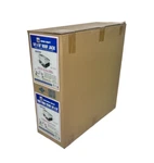 Dial Manufacturing 78317 Multi Pitch Down Draft Roof Jack For 3000 - 4500 Cfm. Fixed Price $75.00.