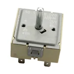 Blomberg 163100031 Appliance Energy Regulator Usa. Fixed Price $59.03.
