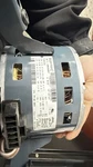 Genteq Fasco PM-02-0032 71261291 Fan Motor 115V, Speed, 1/6 Hp. Fixed Price $100.00.