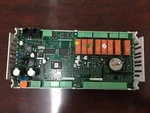 Stulz Carel PCO3ST0AS0 Microprocessor Controller KC954. Fixed Price $98.79.