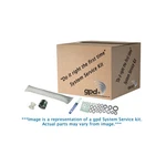Gpd 9441248 A/c Receiver Drier Kit Fits 2008-2013 Mini Cooper. Fixed Price $67.99.