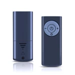 Remote Control For Vornado 279TR Panel Air Circulator. Fixed Price $12.86.