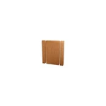 Mastercool MCP44-PAD Evaporative Cooler Universal Rigid Media Set Quantity. Fixed Price $147.23.