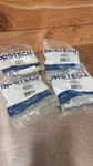 Protech PD476604 Rheem Defrost And Ambient Sensor Kit Oem Lot Of. Fixed Price $50.00.