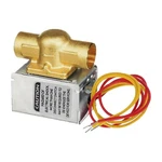 V8043E1012 Motorized Zone VALVE,3/4" Sweat Valves Replacement For Honeywell. Fixed Price $64.99.