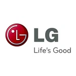 Lg EAF61170609 Overload Protect Genuine Original Equipment Manufacturer (oem). Fixed Price $36.96.