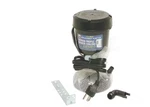 Narrow Profile Window Cooler Replacement Pump Swamp/evap Plate Evaporative. Fixed Price $26.90.