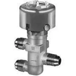 Honeywell VP526A1068 3/83W With 1/2FLR, 3-10#, 1CV N/o. Fixed Price $383.43.