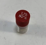 Delavan 1.75 Hollow Oil Burner Nozzle 00175-80A1. Fixed Price $15.00.