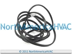 Oem Rheem Ruud Weather King Corsaire Heat Pump Ambient Sensor Fits 47-102709-01. Fixed Price $28.24.