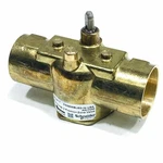 VT2417 Schneider Electric 2-WAY Zone Valve 1/2". Fixed Price $79.97.