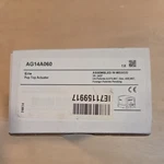Schneider Electric AG14A060 Erie 24VAC High-temperature Actuator. Fixed Price $75.00.
