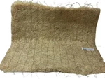 Evaporator (swamp Cooler) 29" X Aspen Spin Pad, 3146. Fixed Price $51.47.