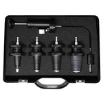 Cta Tools 9376 Radiator Pressure Tester Kit. Fixed Price $283.35.