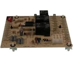 International Comfort Products 1177204 Hsi Slow Opening Gas Valve. Fixed Price $160.14.