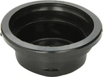 Grote 91950 Black Rubber Closed Back Grommet, For 4" Round Lights. Fixed Price $11.95.