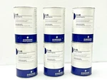 Pack Of 6 Emerson Standard Capacity Water & Acid Removal Filter Drier D-48. Fixed Price $134.10.