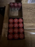 New Fuel Oil Furnace Burner Nozzle 1.35 80 Delavan 2 Pcs. Fixed Price $19.00.