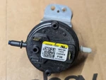 Trane Oem Honeywell C342634P38 Furnace Air Pressure Switch IS20428-6009. Fixed Price $93.82.