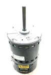 Ge ECM2.3 DG04 5SME39SL0674 Blower Motor 405341 115V 0.75HP Ccwle Used #MB534. Fixed Price $275.00.