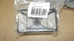 Air Filter 501762901 Genuine Husqvarna 51 Rancher Special Chainsaw H21. Fixed Price $12.05.