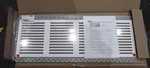 Made 2 Match Mag-c 30 Flush Removable Cold Air Return Cover X 8 White. Fixed Price $62.30.