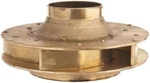 Armstrong Pumps 816304-047 Circulating Impeller 5.25 Inch Bronze Replacemen. Fixed Price $530.71.