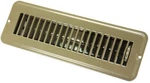 Jr Products 02-28915 Ventilation Rv. Fixed Price $25.37.