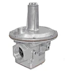 Maxitrol 210D-1-1/4 Gas Appliance Regulator Psi Inlet Pressure. Fixed Price $481.24.