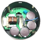Ge CP02 Hp Module Only 18M8101 Ccw Used #Z511. Fixed Price $149.00.