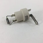 Trane American Standard Lennox Microtemp G5AM0400 FUS1348 167C. Fixed Price $39.99.