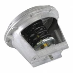 Schneider Electric MK-6811 Actuator VALVE,5 10 PSIG,50 Sq. In.. Fixed Price $500.00.