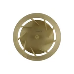 5900A20009A Lg Air Conditioner Fanturbo. Fixed Price $53.92.
