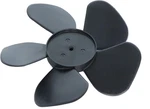 S99020272 Fan Blade For Broan. Fixed Price $19.99.