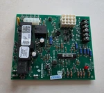 Emerson D345780P02 Furnace Control Board 50M56-477-01. Fixed Price $349.77.