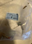 Nibco S-1810-LF Balancing Valve 3/4 Solder Ends Lead Free Brass. Fixed Price $65.00.