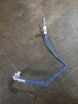 / 75M2101 95V Saint-gobain Furnace Ignitor For Lennox, Armstrong Hsi. Fixed Price $27.95.