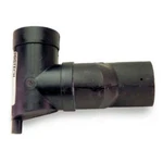 Rheem 68-24047-08 Connector/trap Assembly Hvac Replacement Part. Fixed Price $61.31.