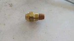 2 Lennox Ind. Inc. - Oil Burner Nozzle Type (hollow) Spray Angle 70. Fixed Price $28.99.